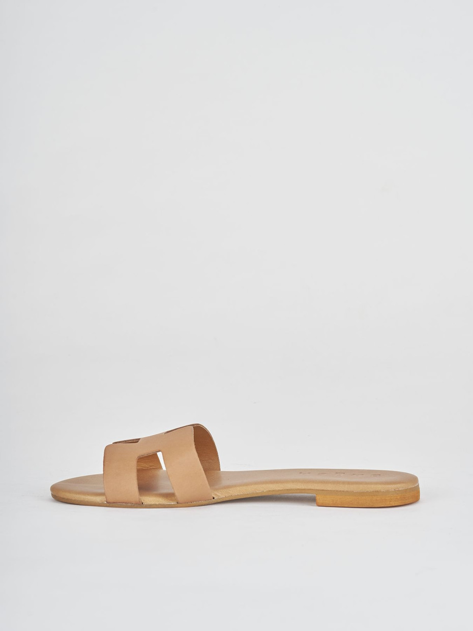 Ciabatte zara hotsell