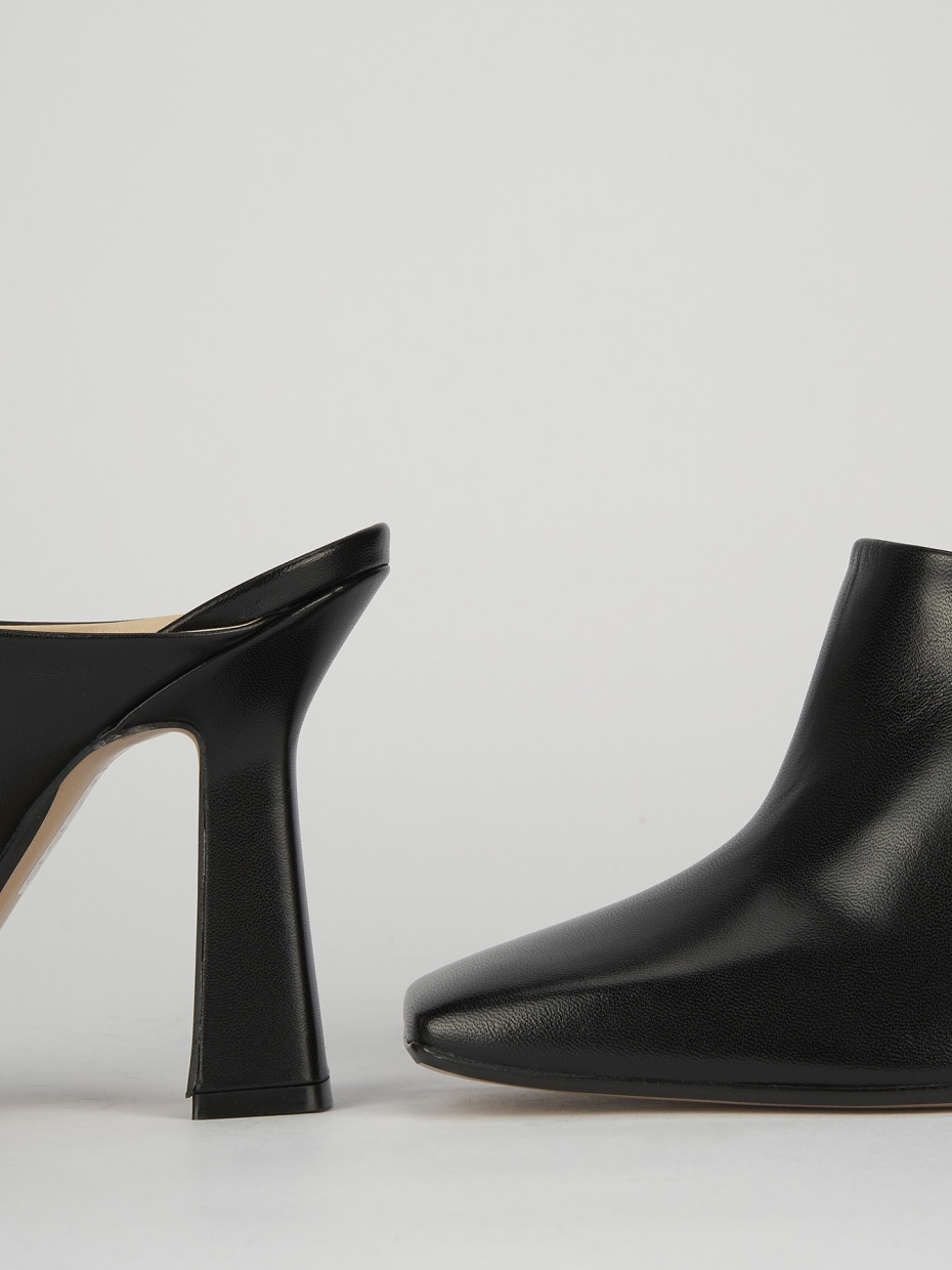Sabot tacco 12 hotsell