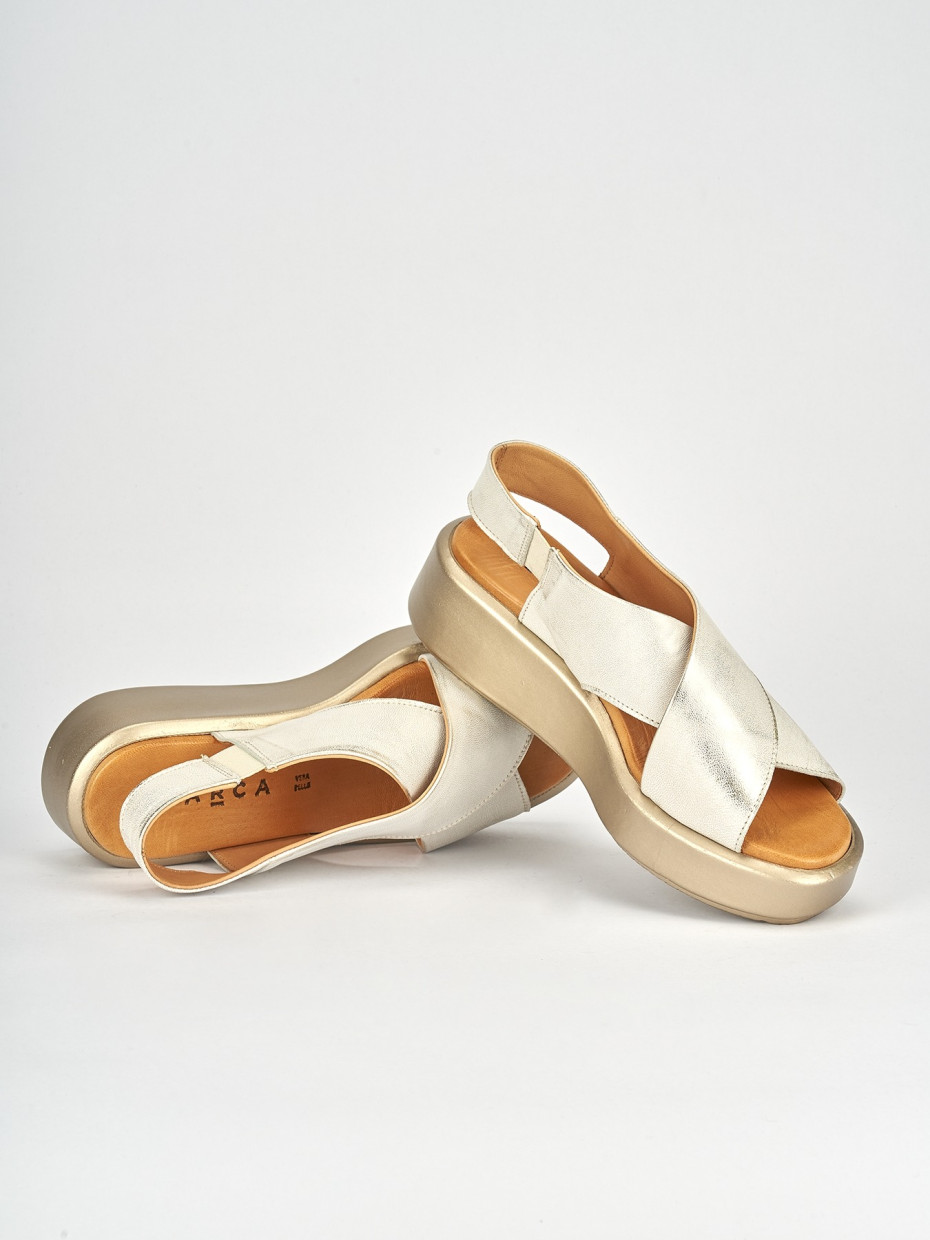 3 wedge heels shop