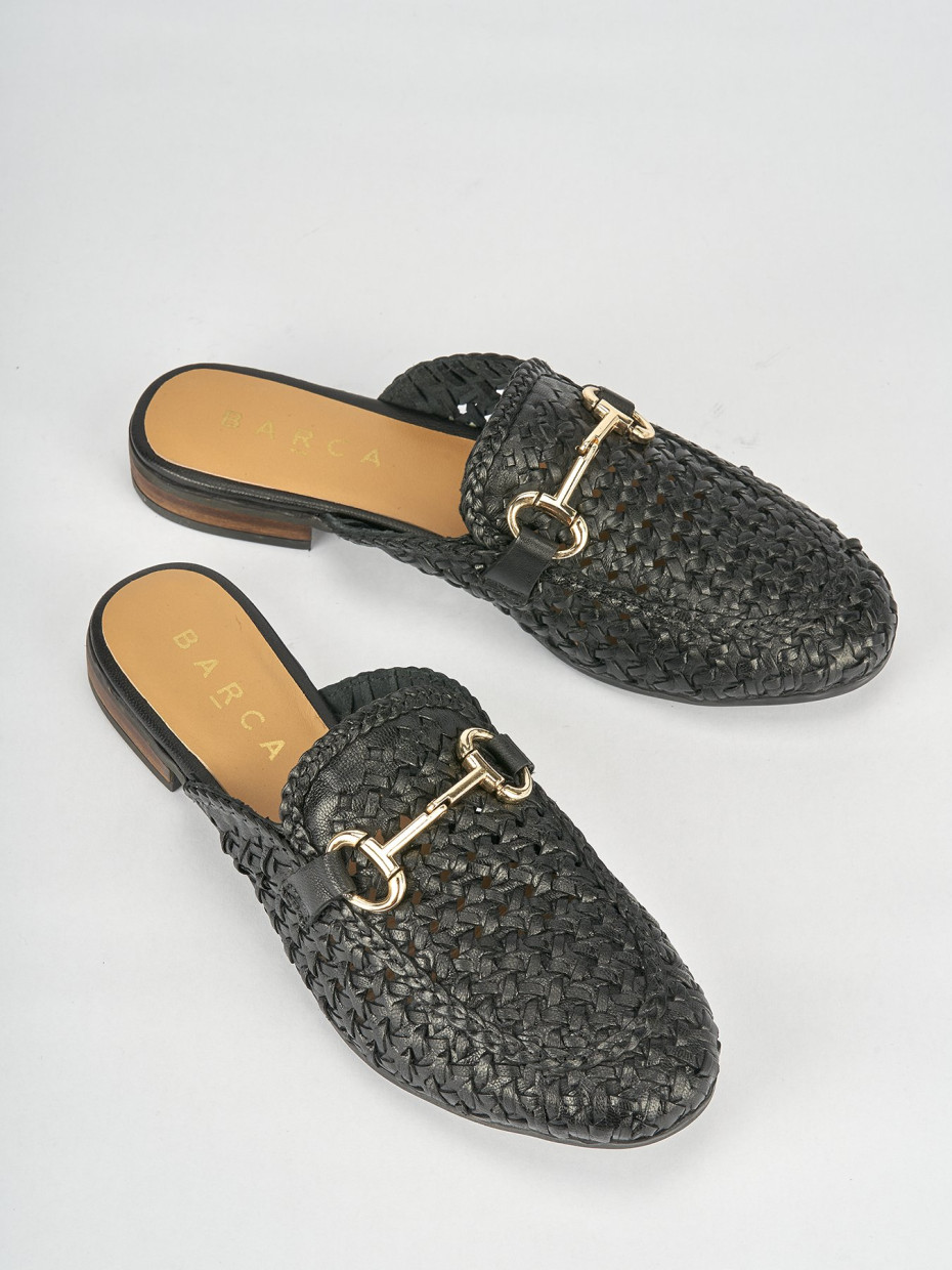 Sabot barca best sale