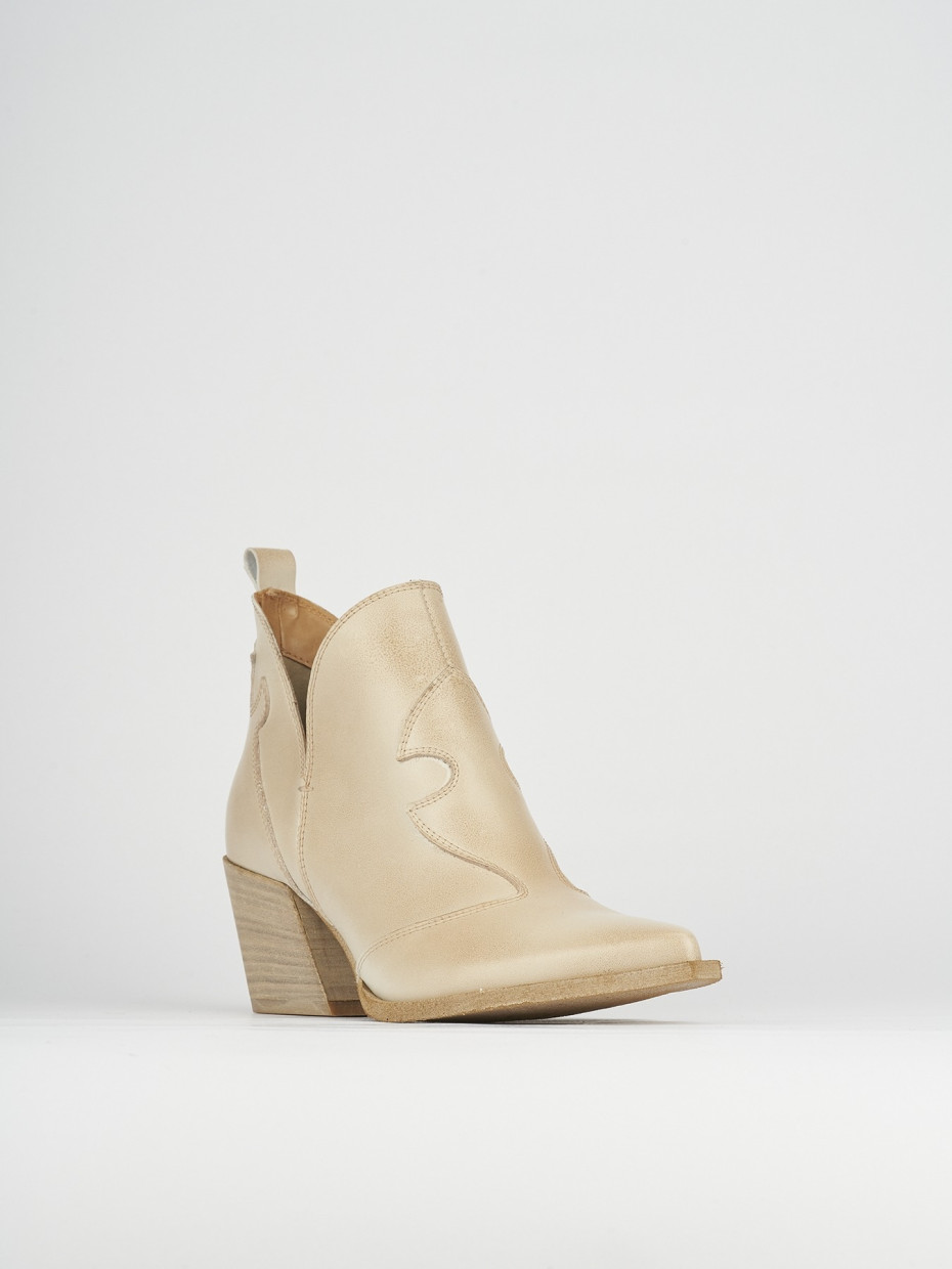 Seychelles reservoir ankle boot cheap