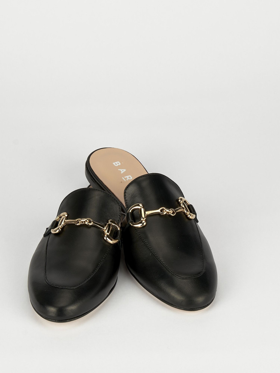 Sabot donne new arrivals