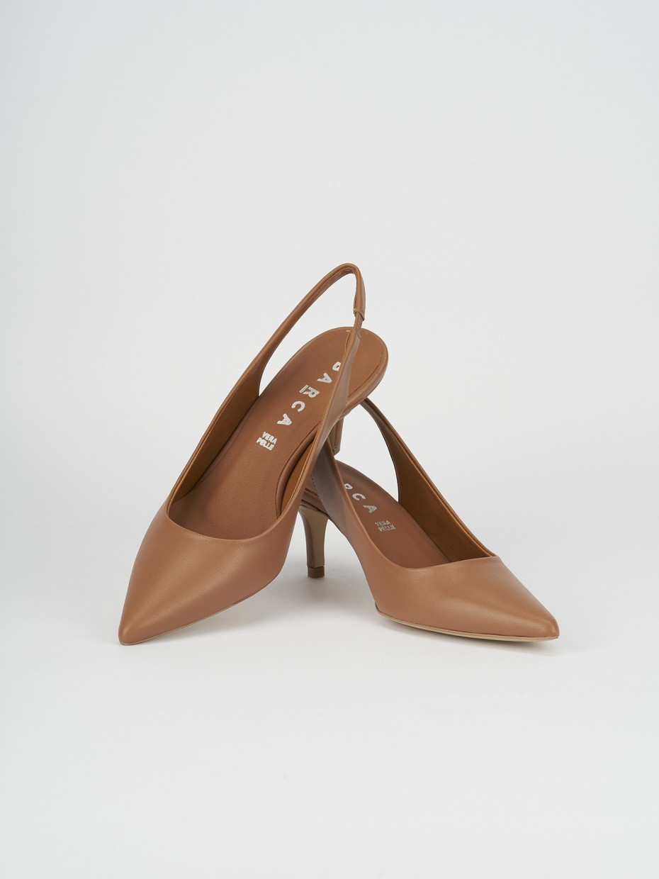 Size 5 pumps heels outlet