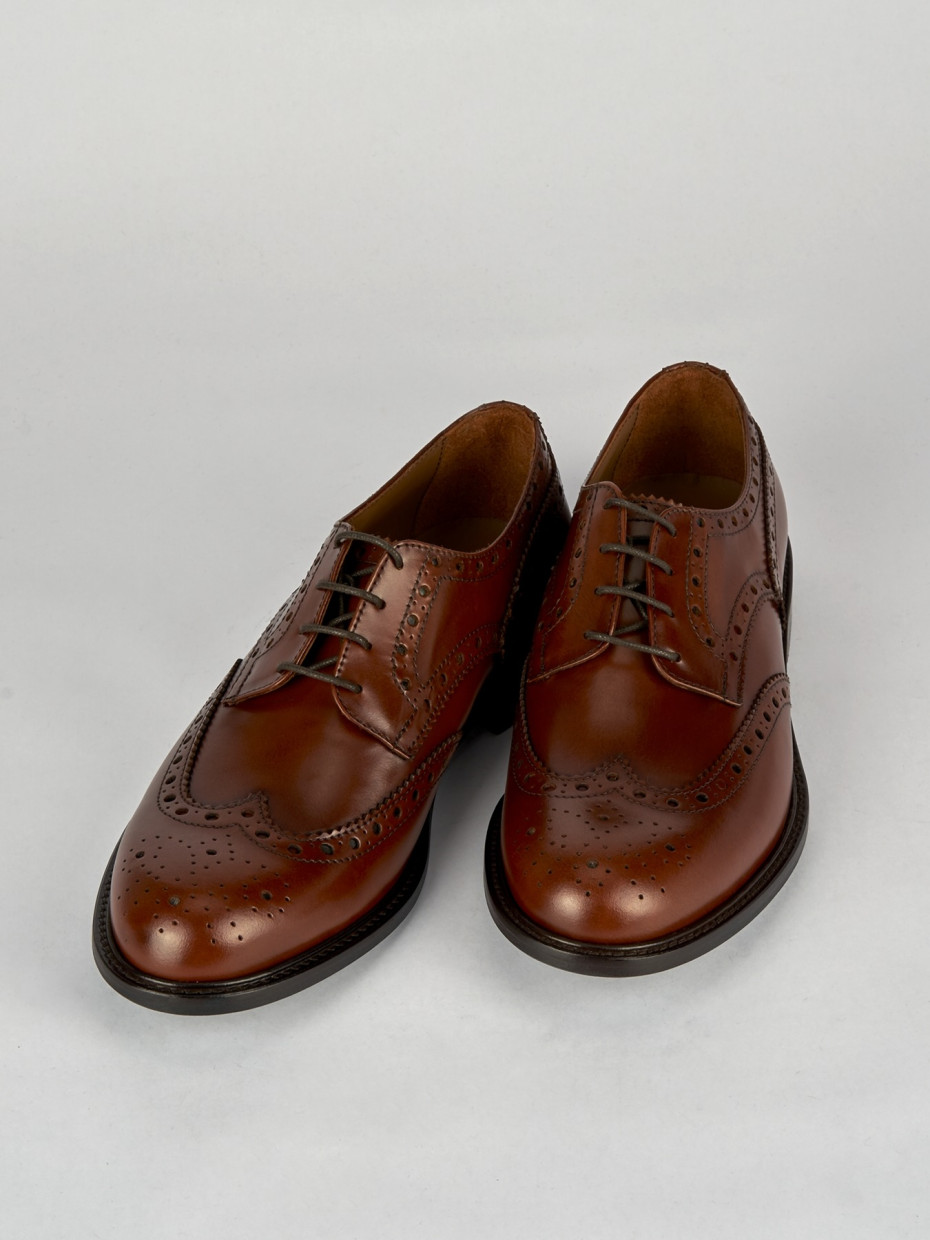 Boots Red High heel: 90mm, Matrix Stretch | Sergio Rossi