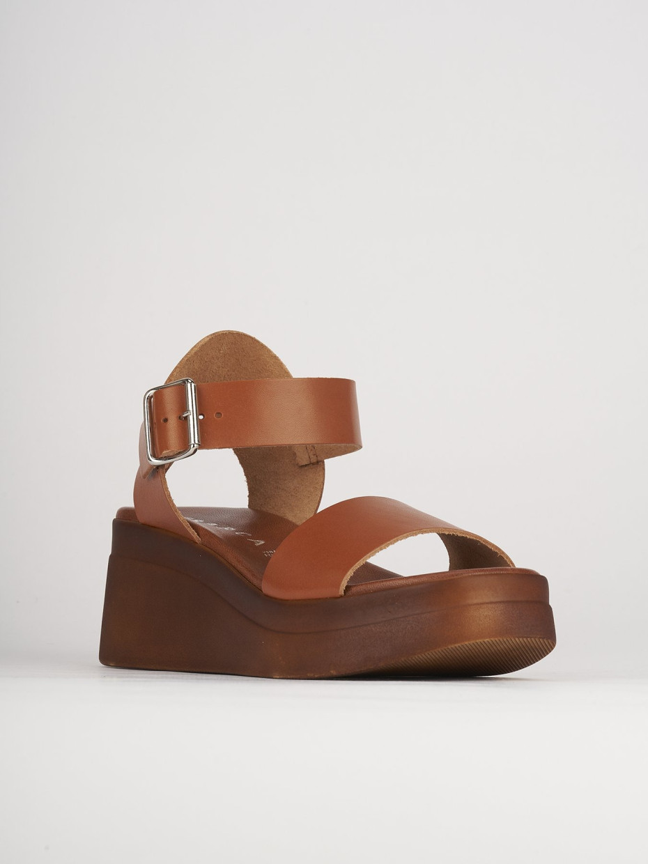 Size 5 wedge heels discount