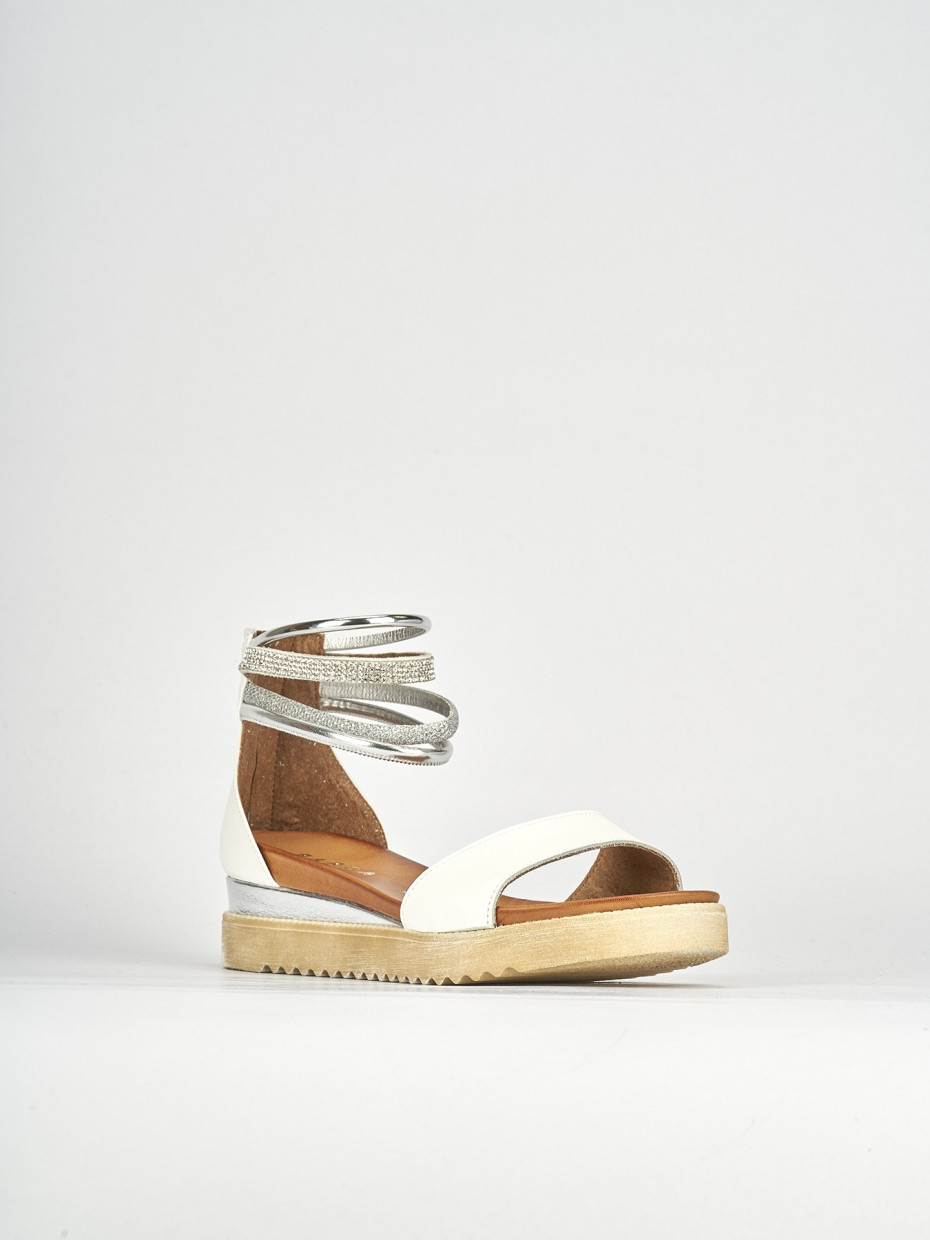 Zalando espadrilles compensees outlet