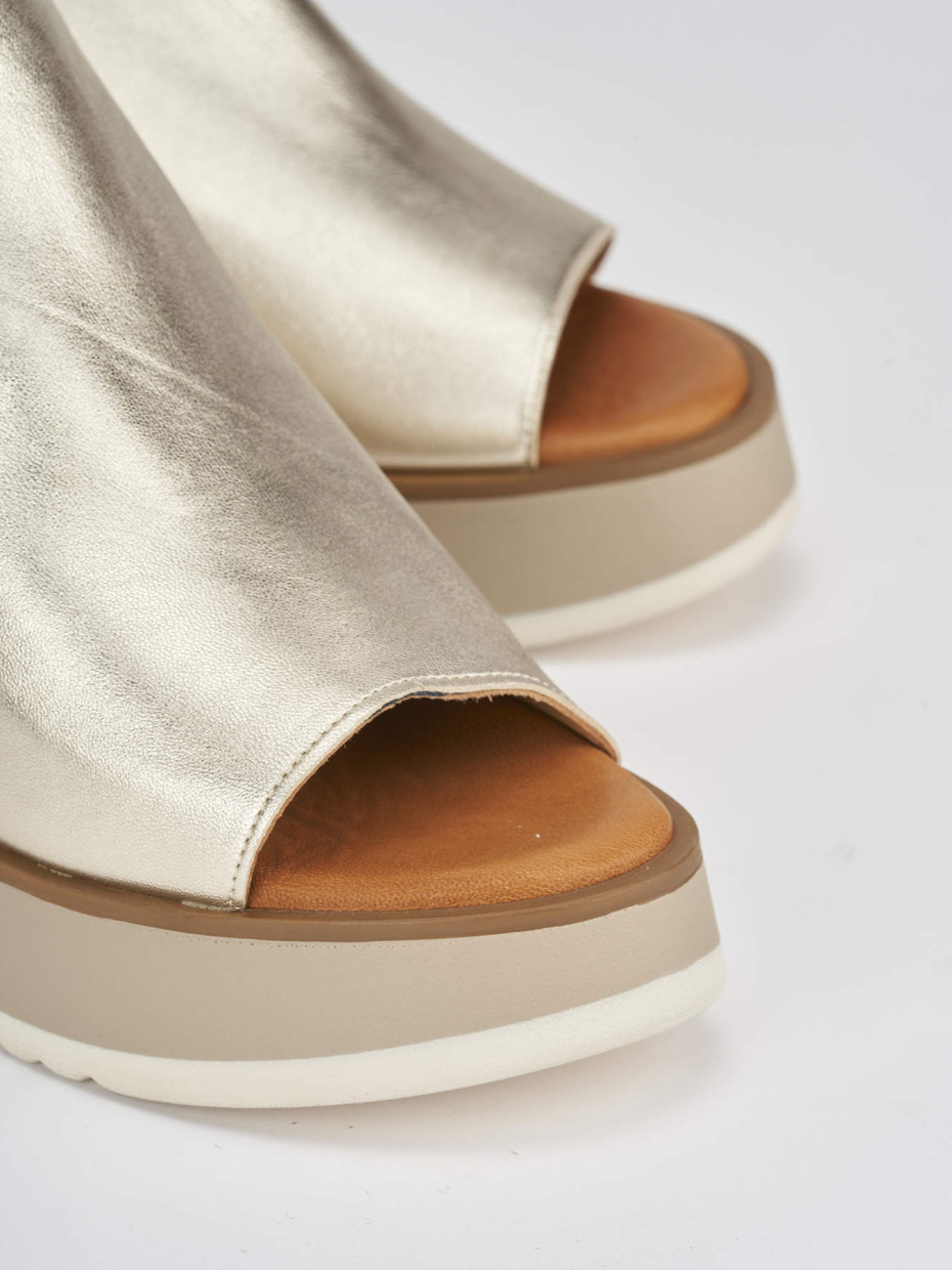 Ciabatte tamaris new arrivals