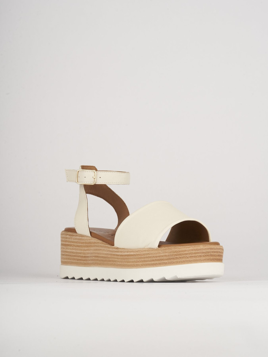 Klume wedges store