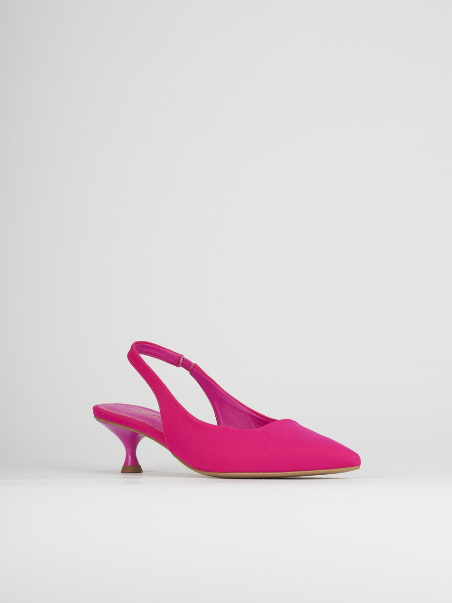 High heels 5 cm shop