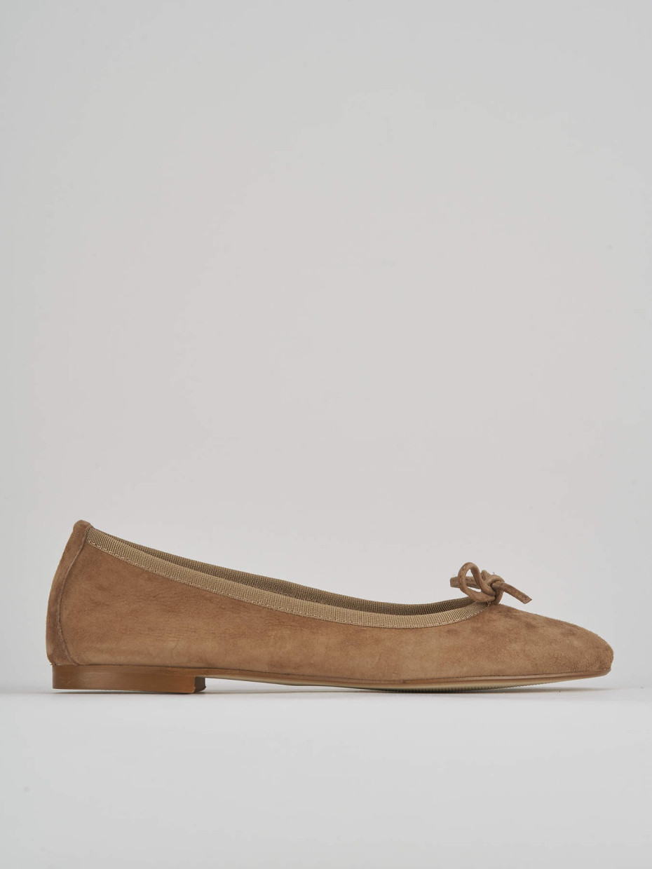 Yalec nubuck loafer sale