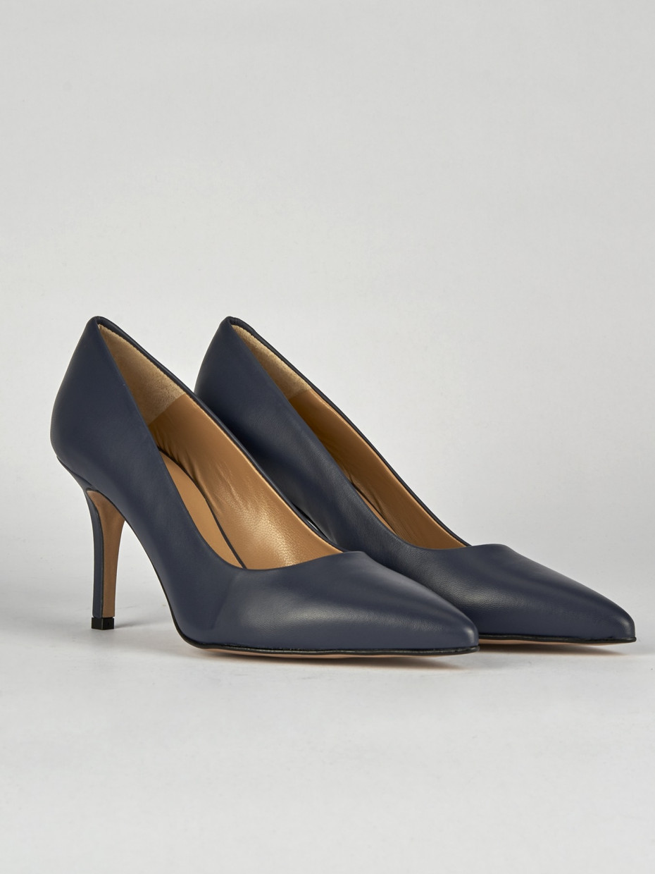 Decolte clearance tacco comodo