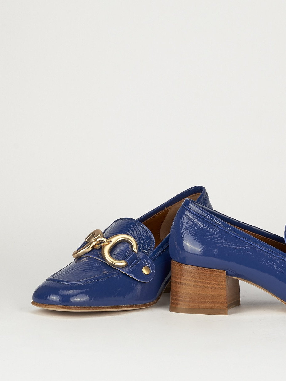 Gucci shop dora loafers