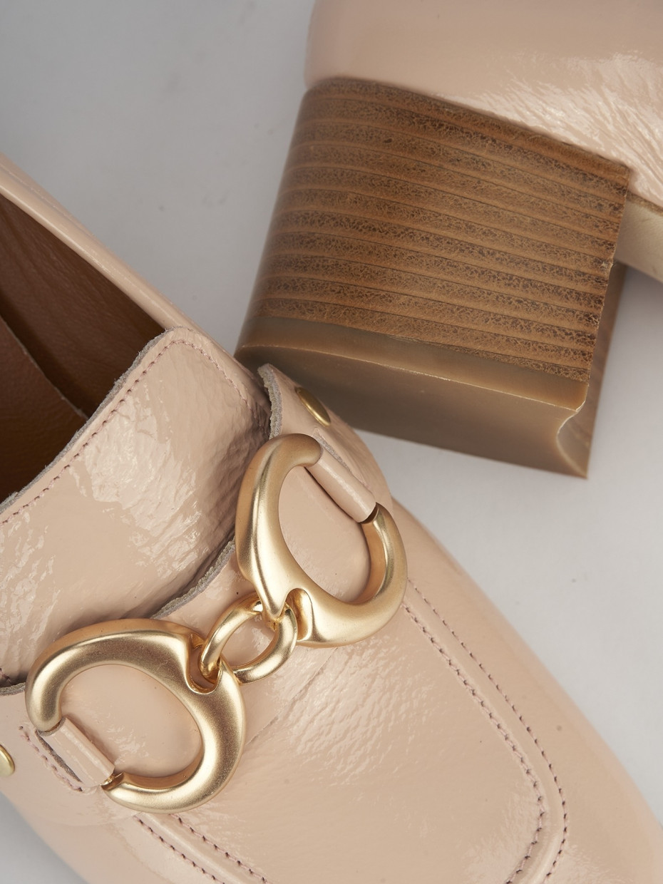 Gucci dora hot sale loafers