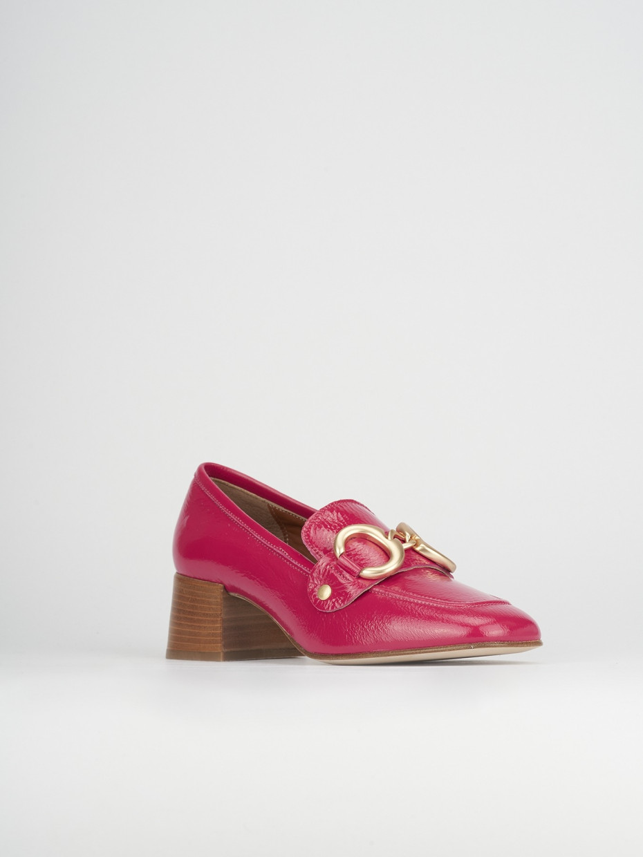 Gucci discount dora loafers