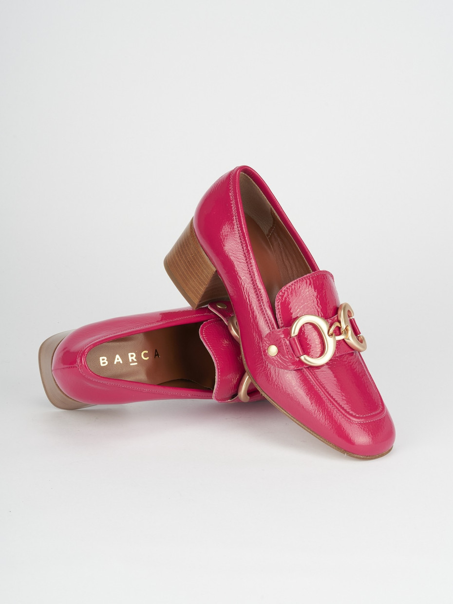 Gucci dora hot sale loafers