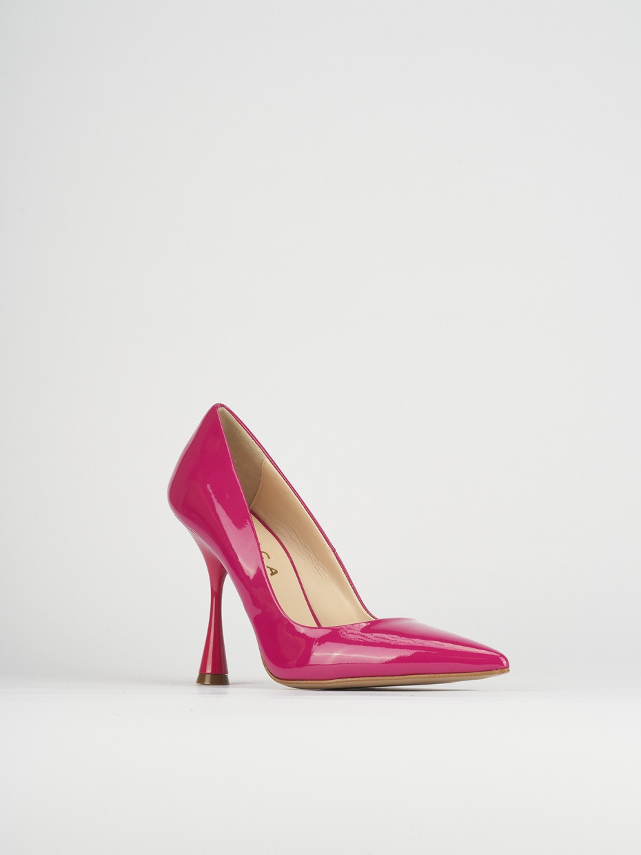 Decoltè rosa new arrivals