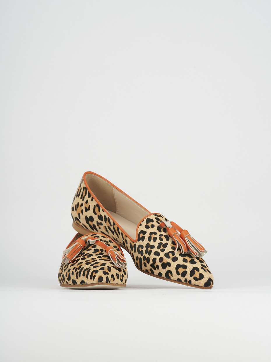 Ballerine particolari store