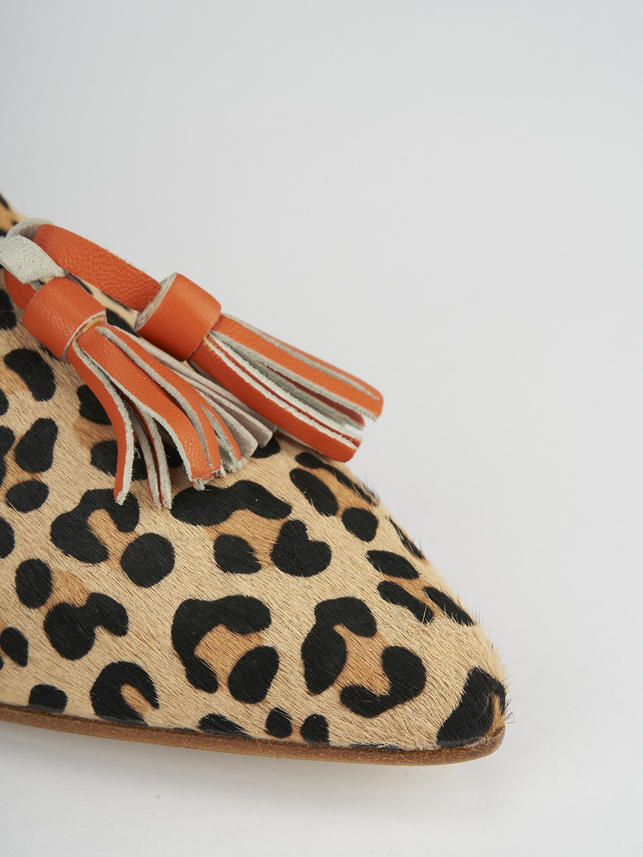 Ballerine particolari store