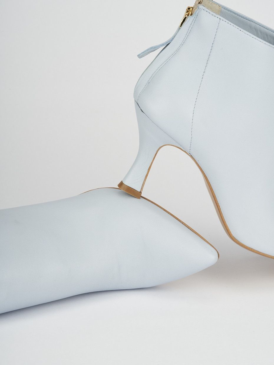 High heel shoe boots uk new arrivals