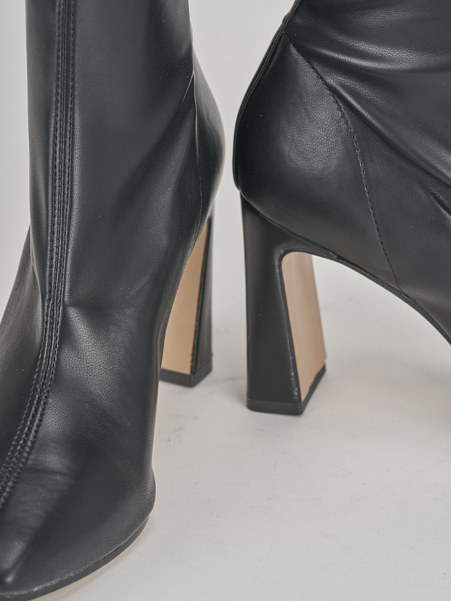 Celine elliptic heel on sale