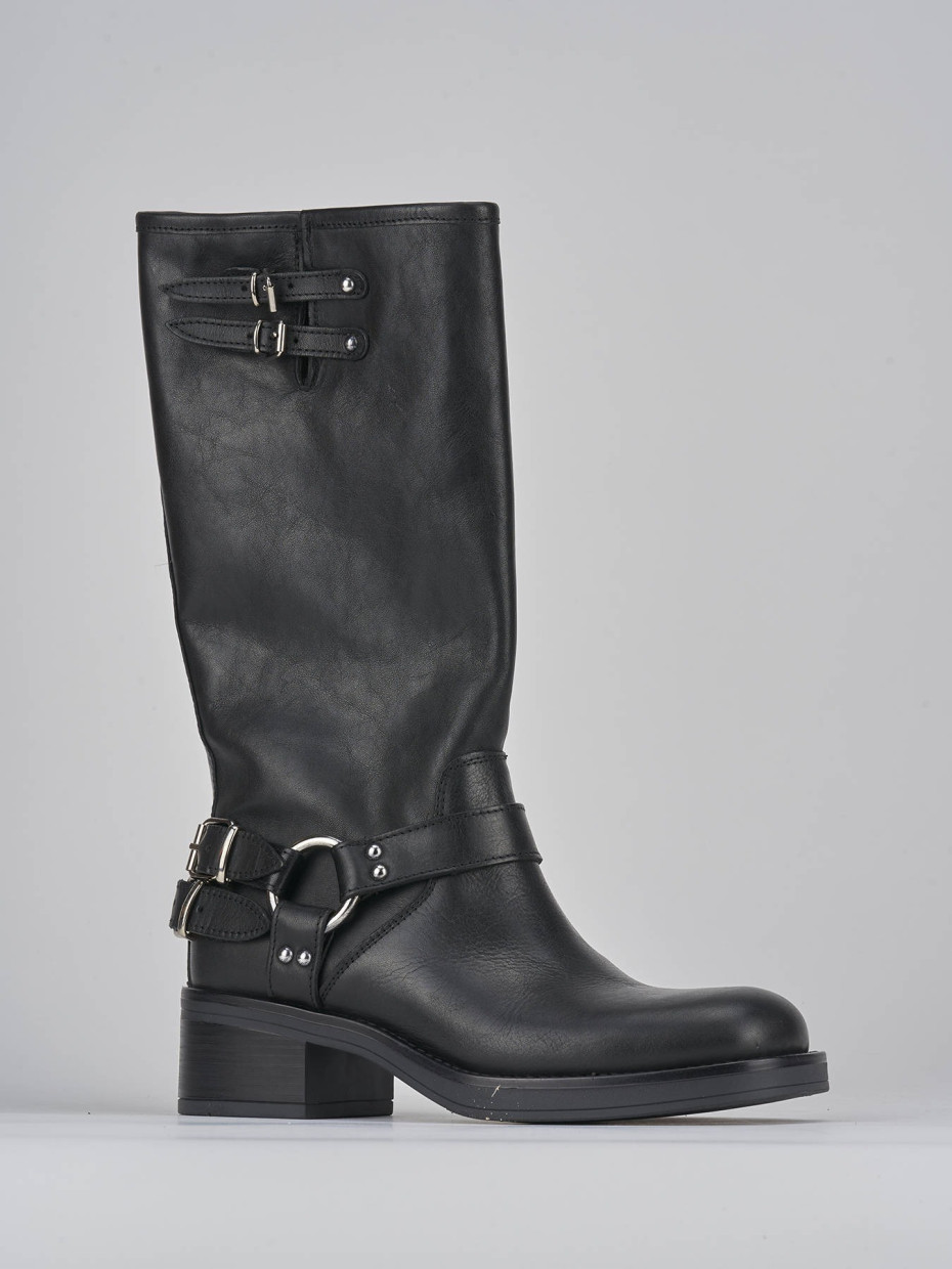 Stivale biker outlet