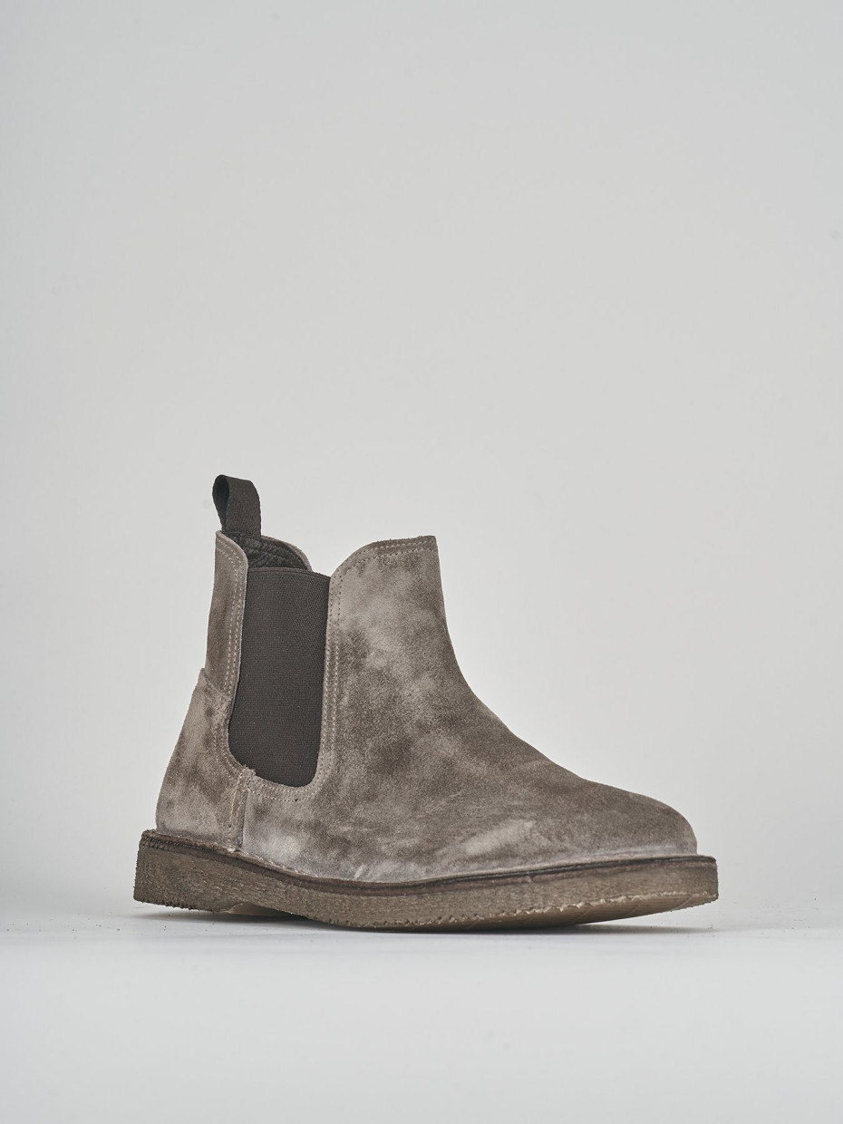 Allsaints reiner chelsea boot on sale