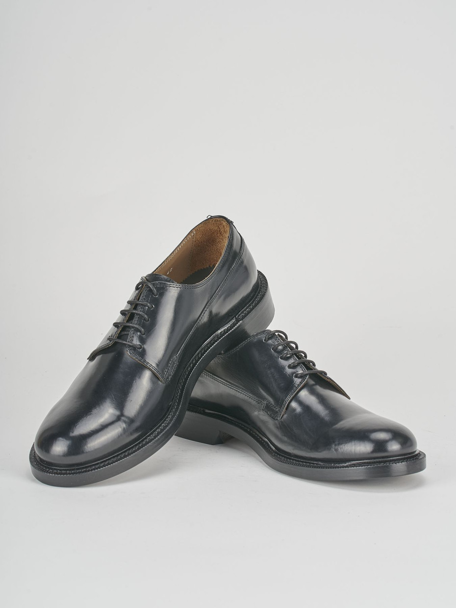 Barca shoes online best sale