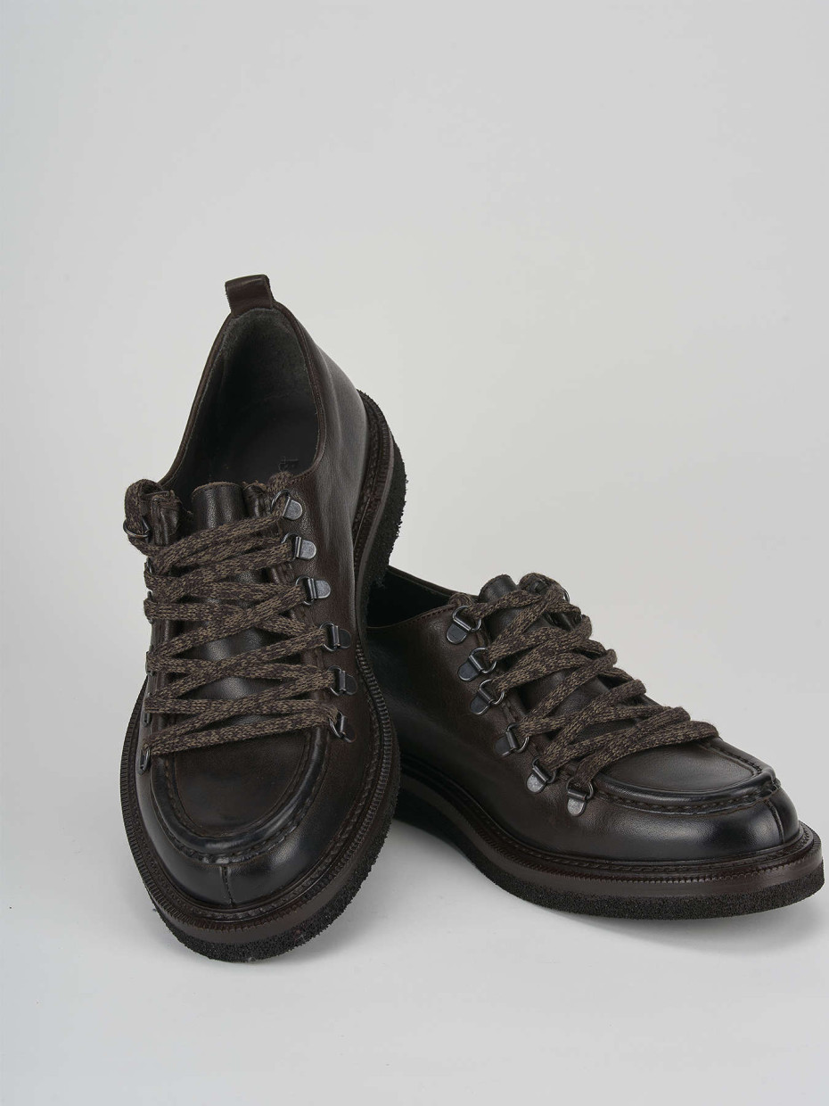 Scarpe hotsell barca store
