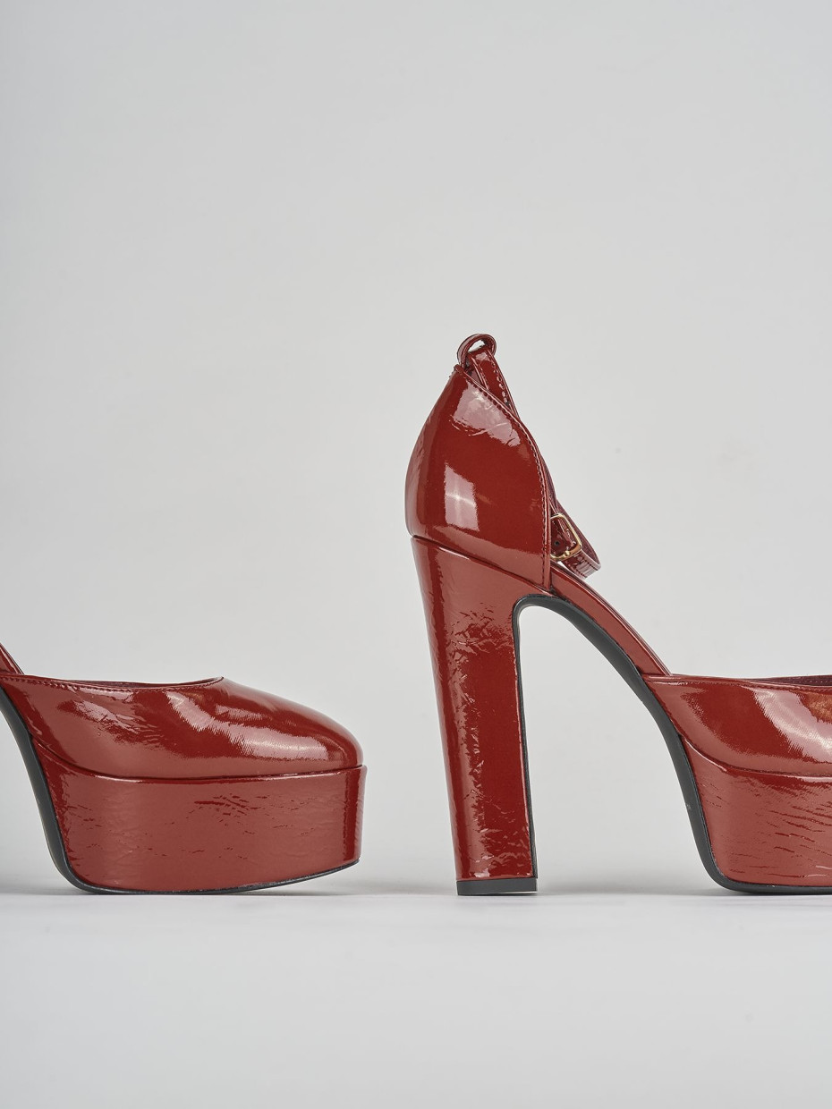 Heels 13 cm discount