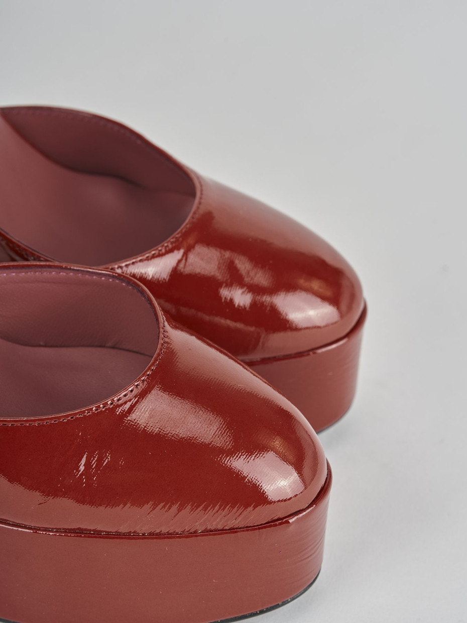 Via spiga red heels outlet