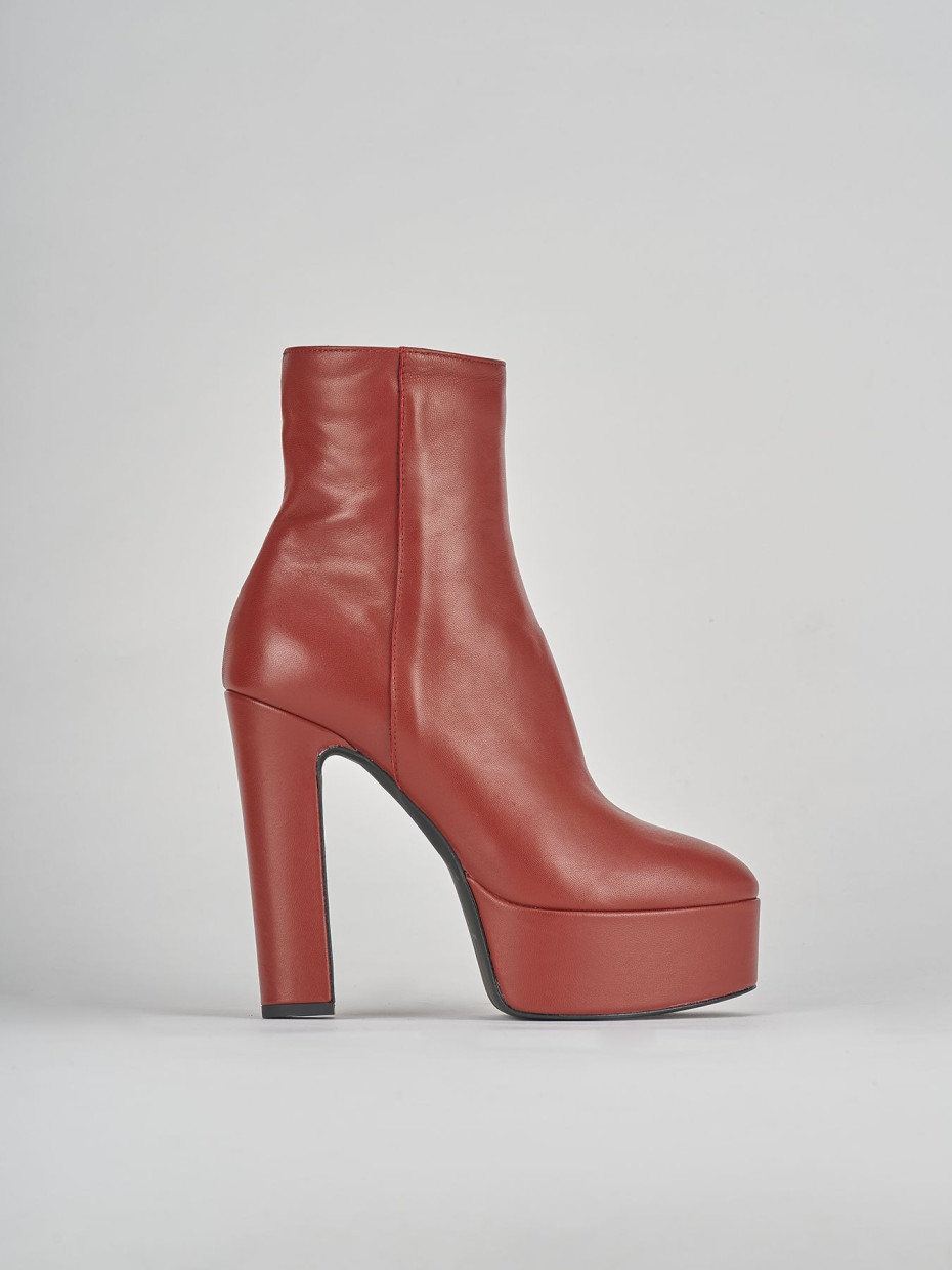 Tacco online 13 cm