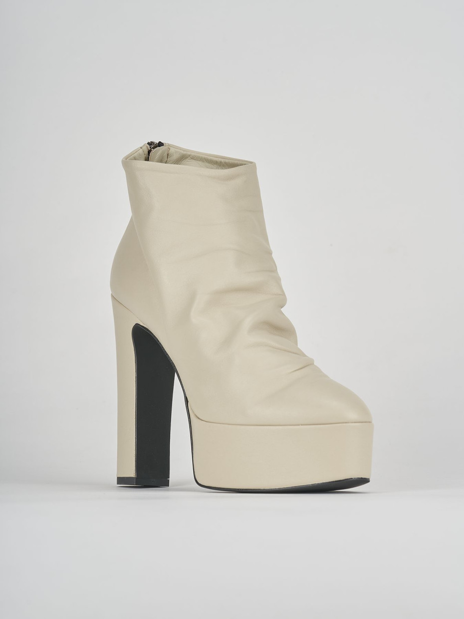 Size 13 heel boots sale