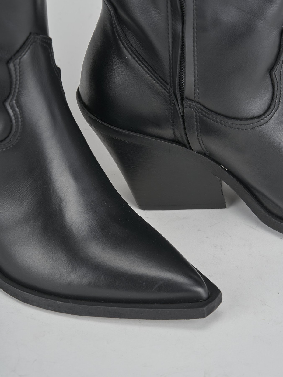 Texano zara online
