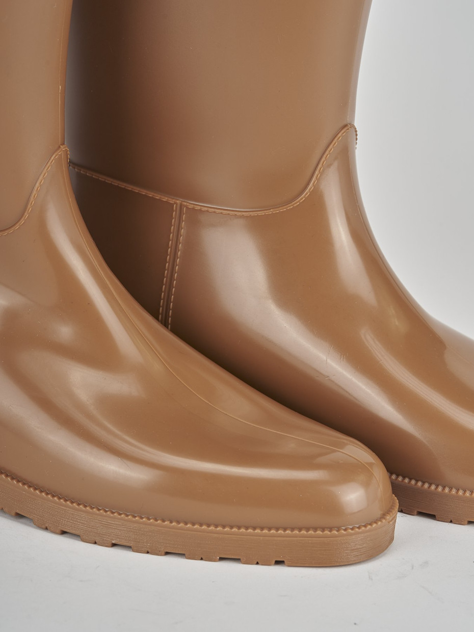 Hunter 2025 thicket boots