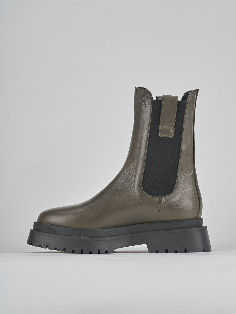 Bear tracks womens boots discount