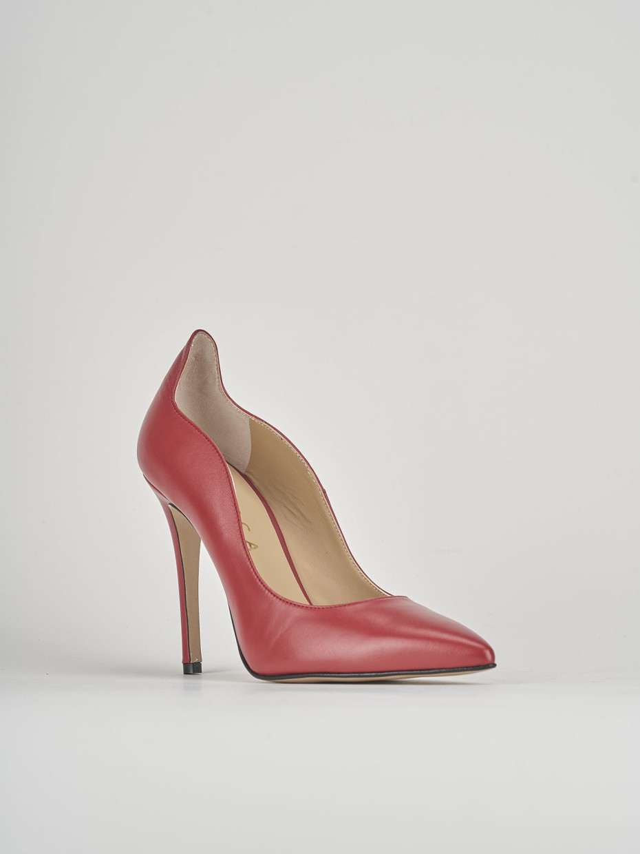 Tacco rosso on sale