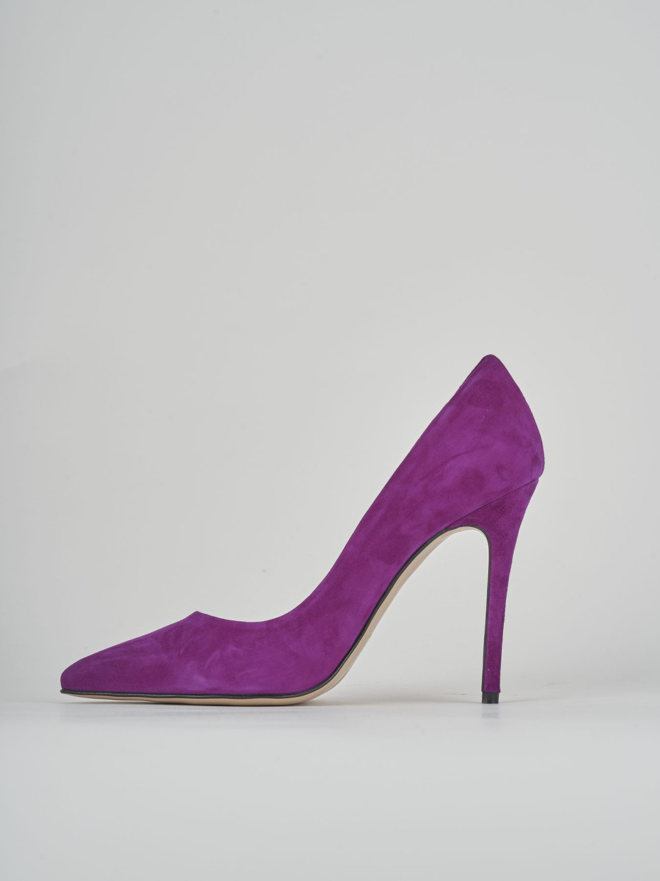 Purple suede 11s new arrivals