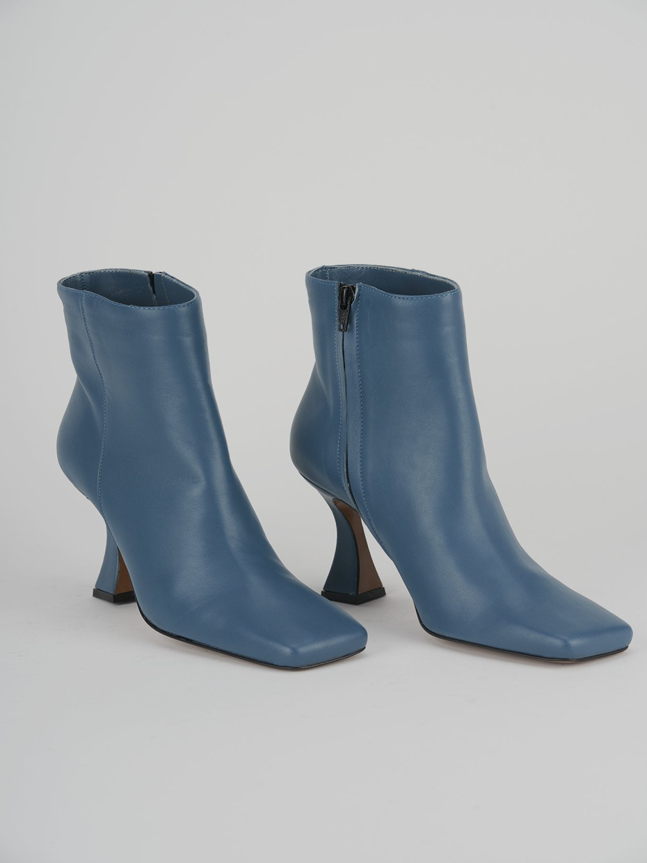 Tronchetti zara discount