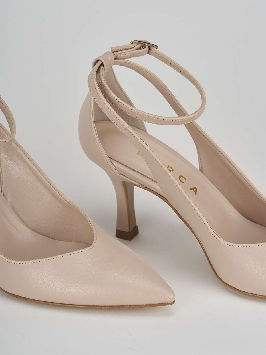 7cm heels clearance