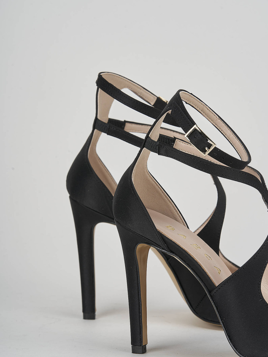 9 inch high heel sandals new arrivals