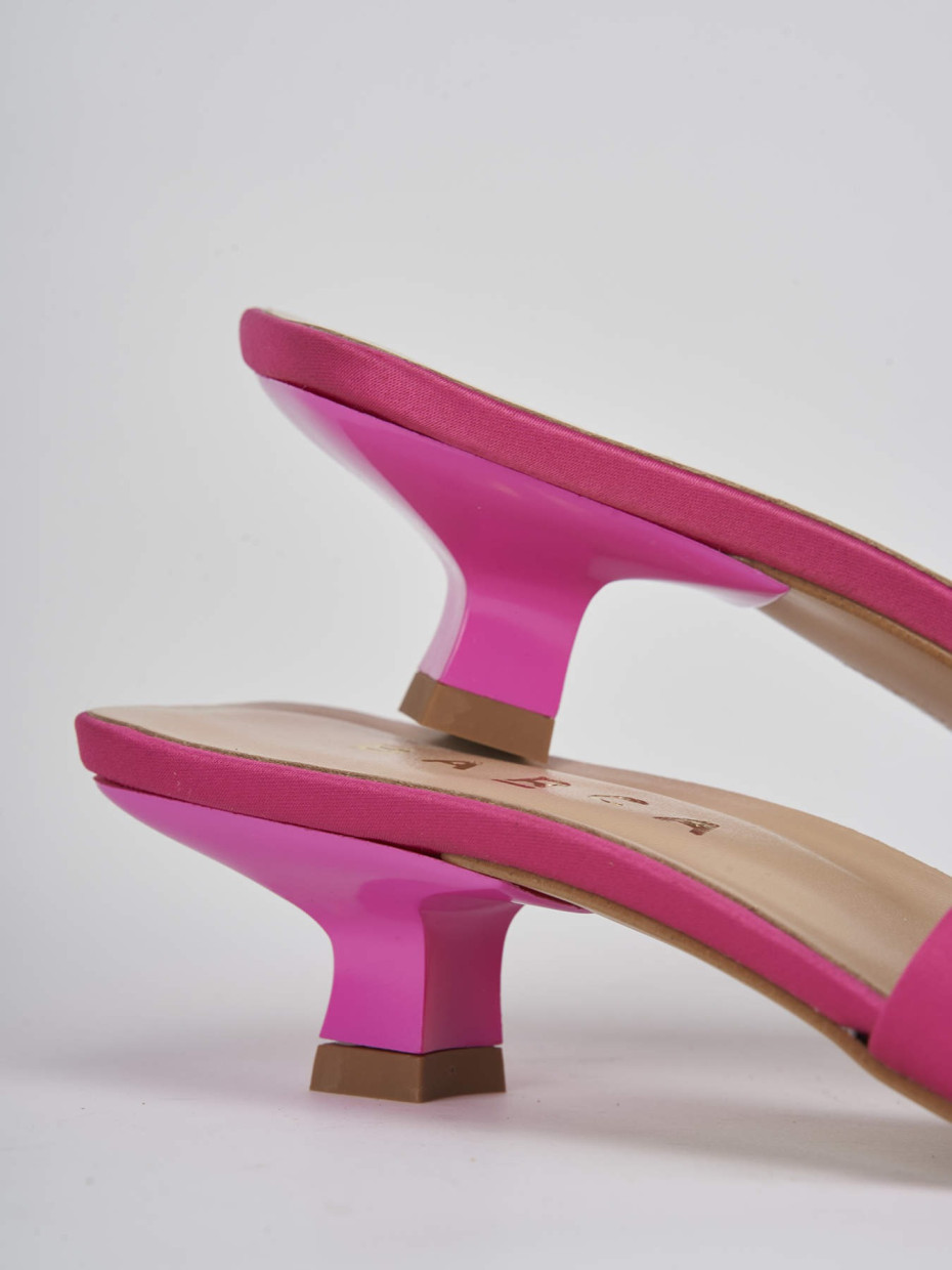 Heels 3 cm store