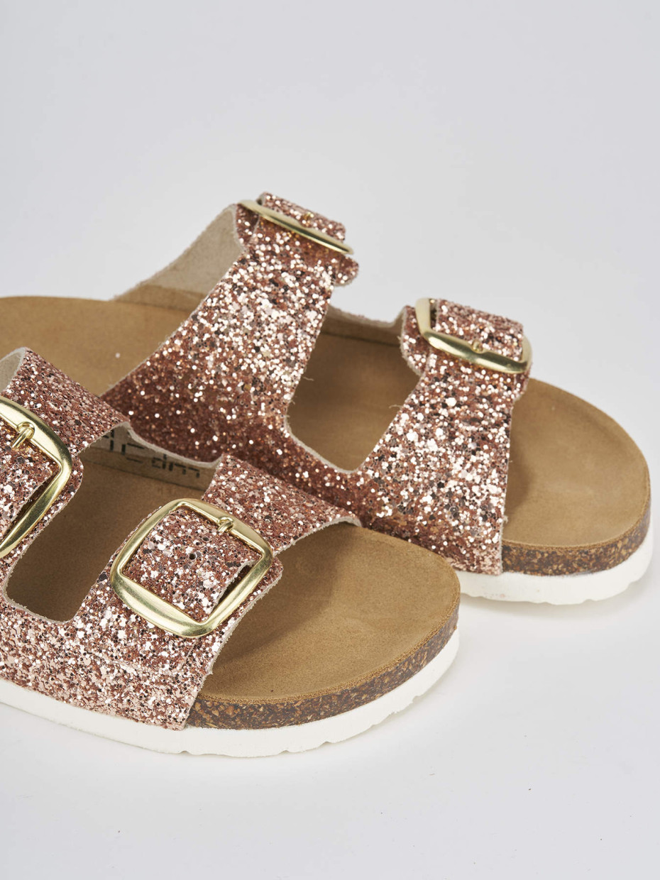 Ciabatte glitter store