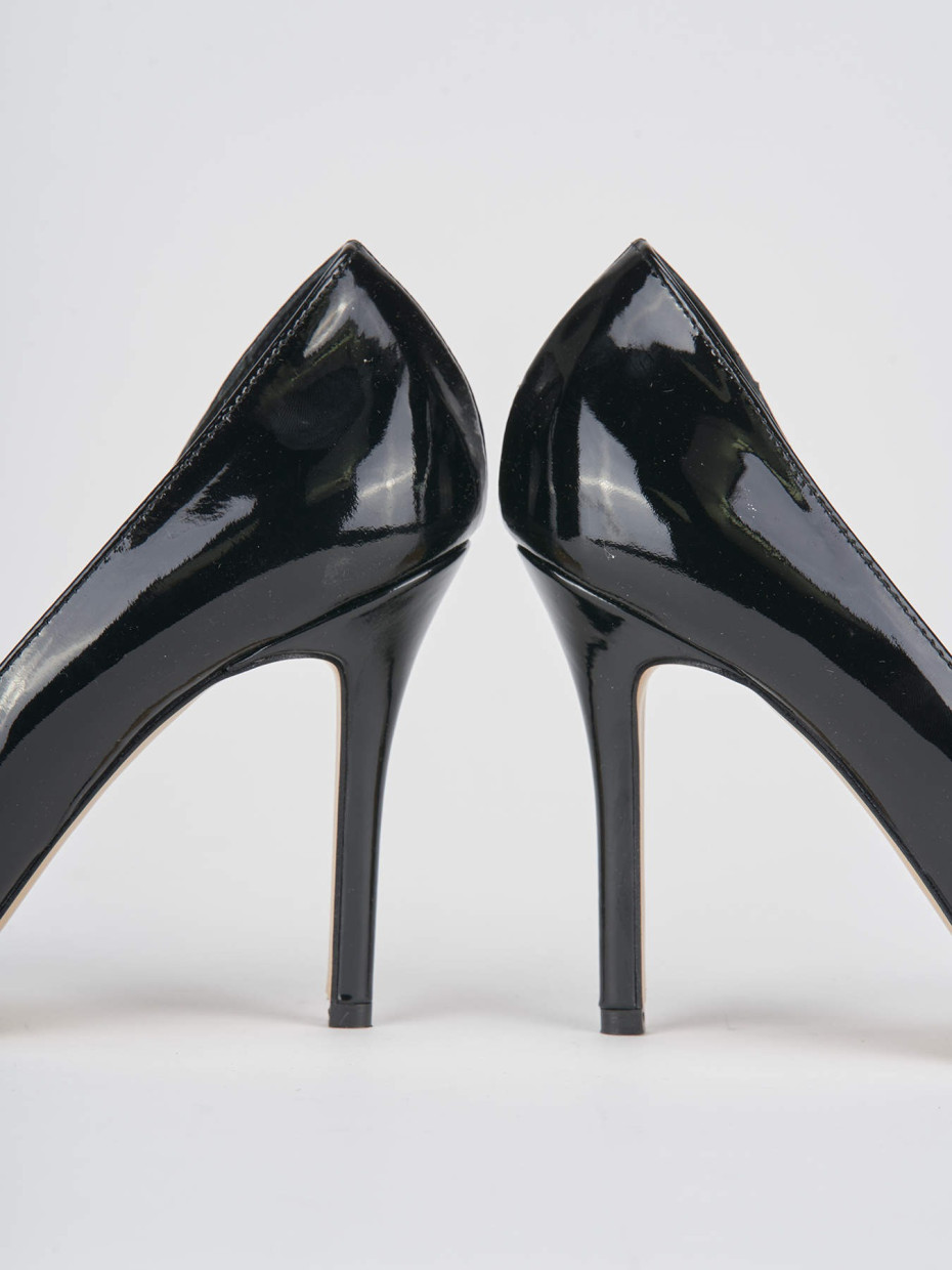 Tacco 9 cm online