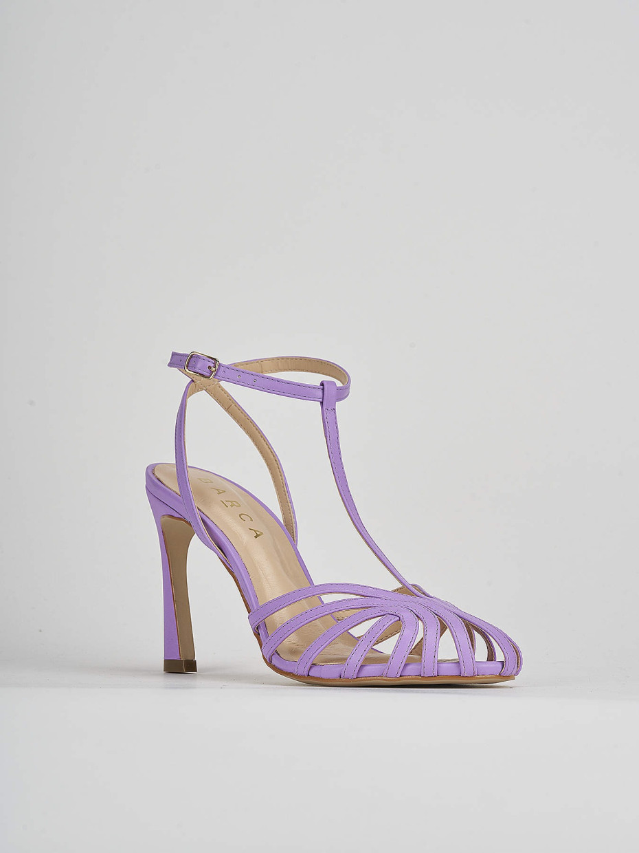 High heels cm clearance