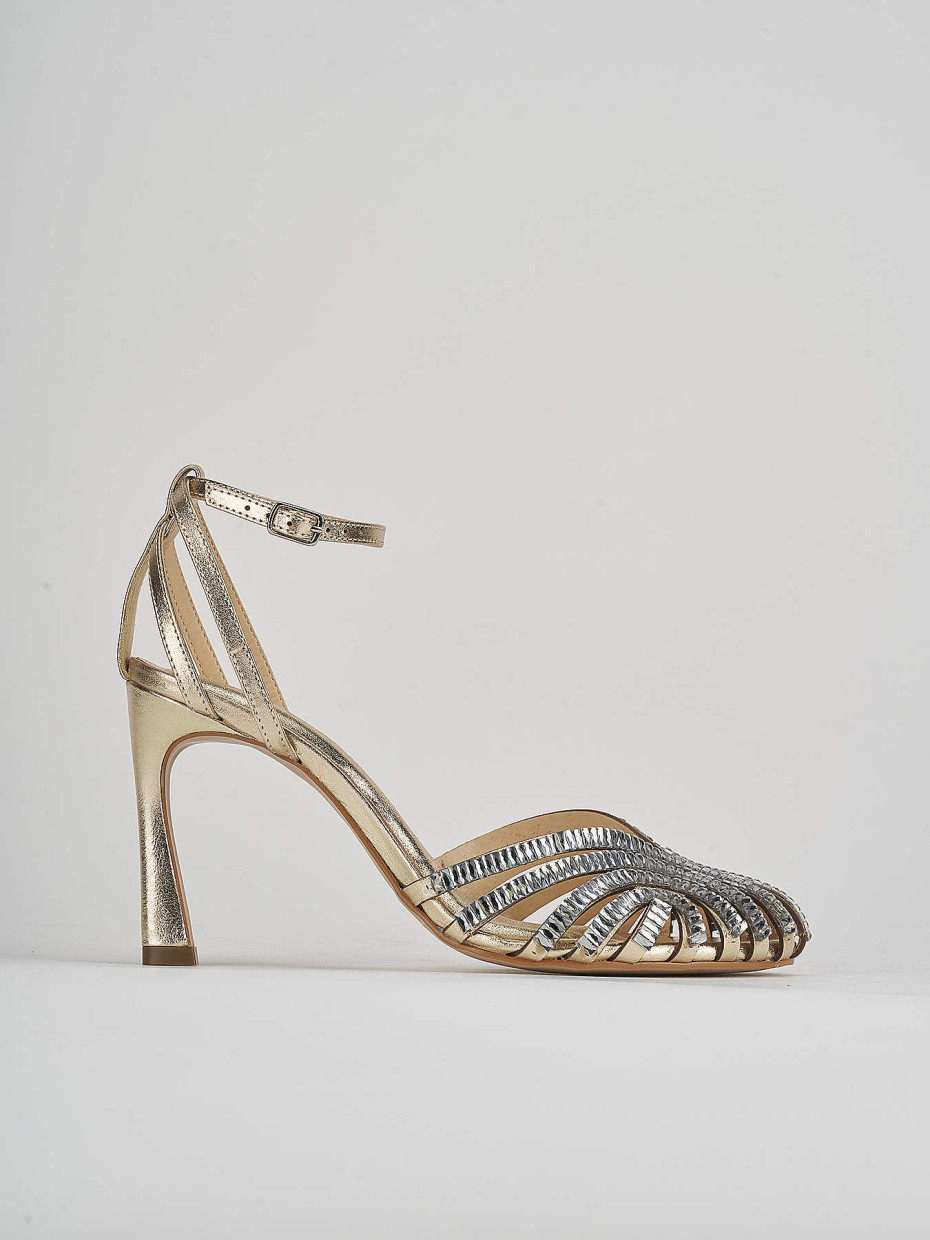 9s heeled sandals new arrivals