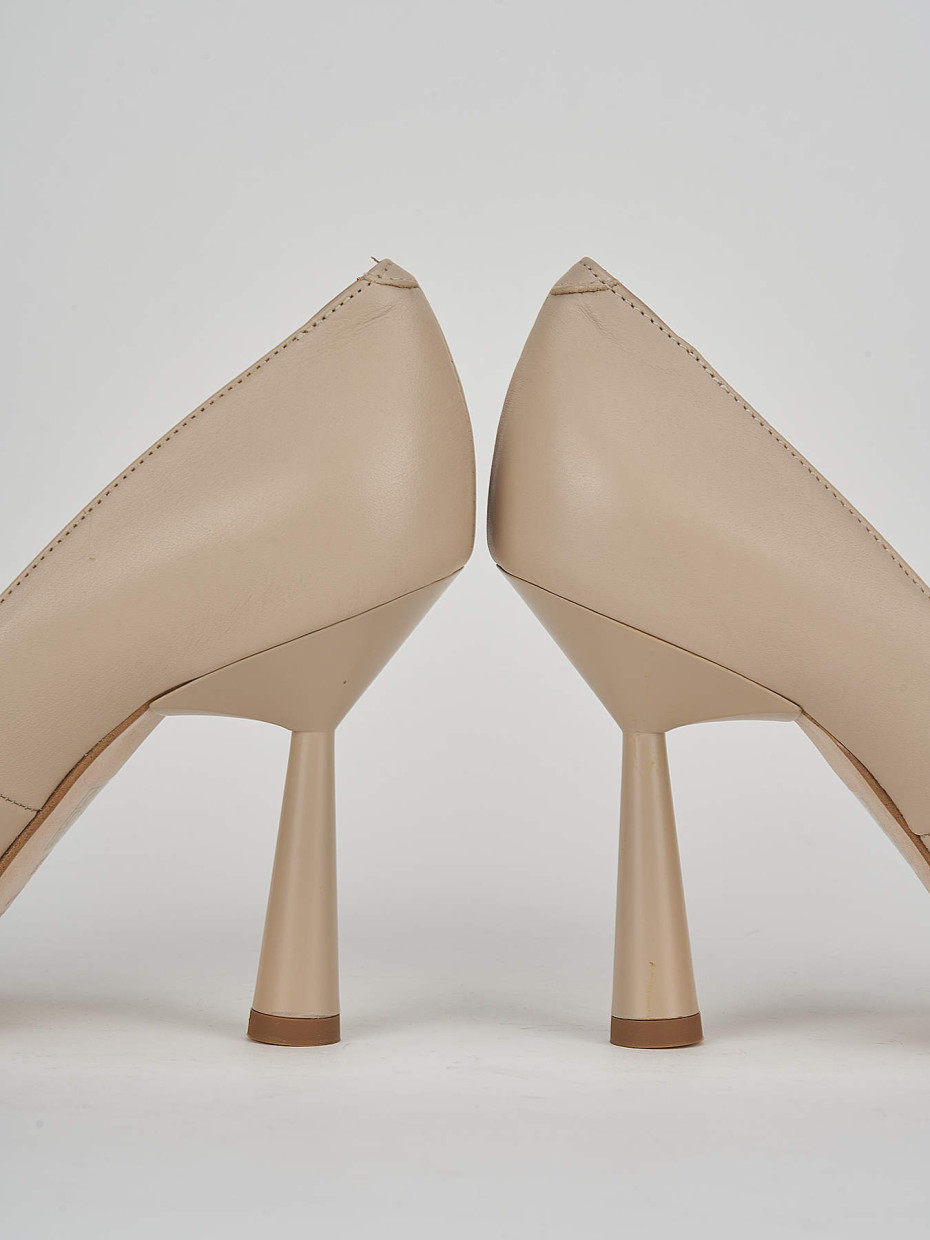 Pumps size 9 discount