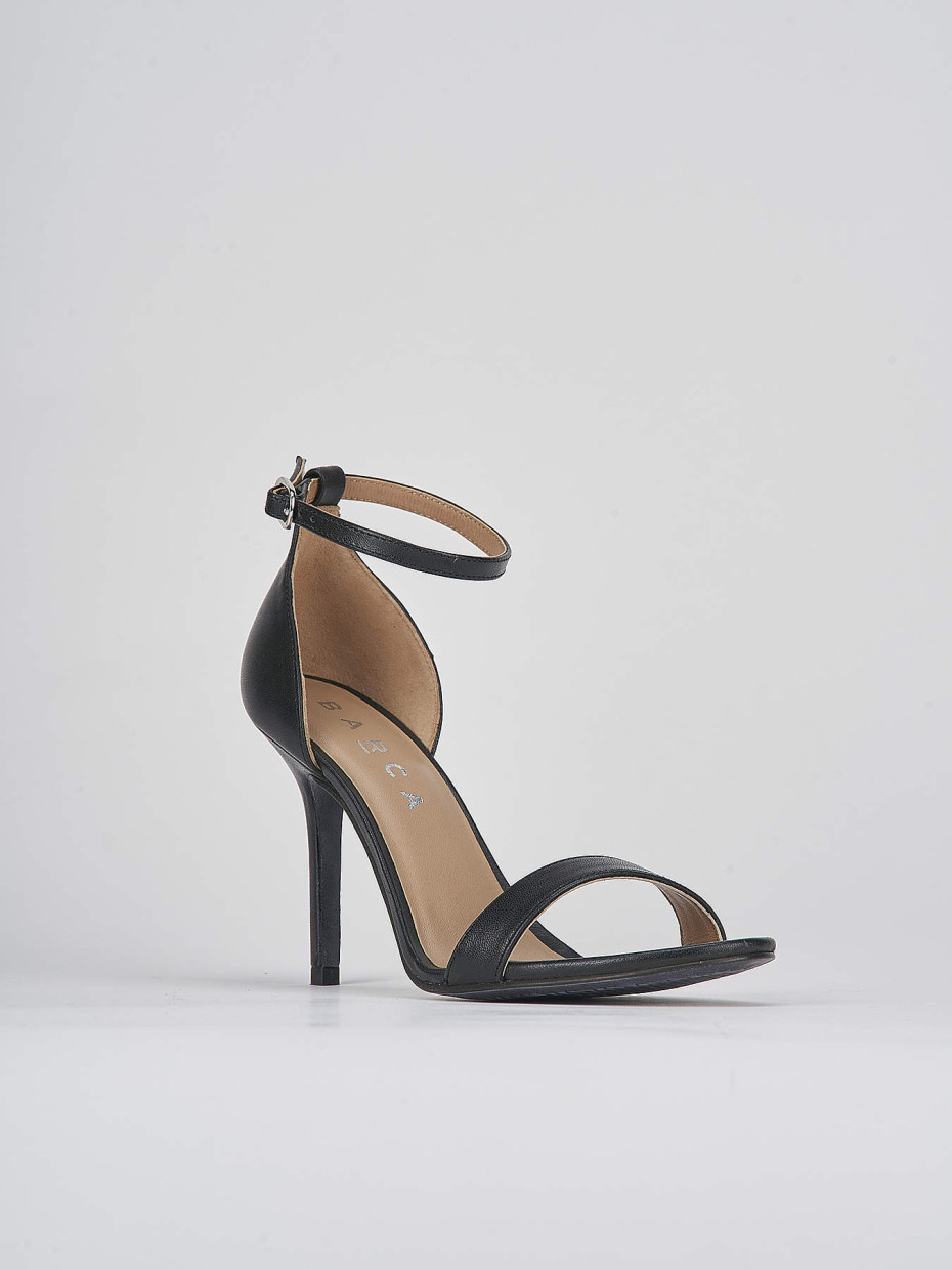 High heels 8 cm hot sale