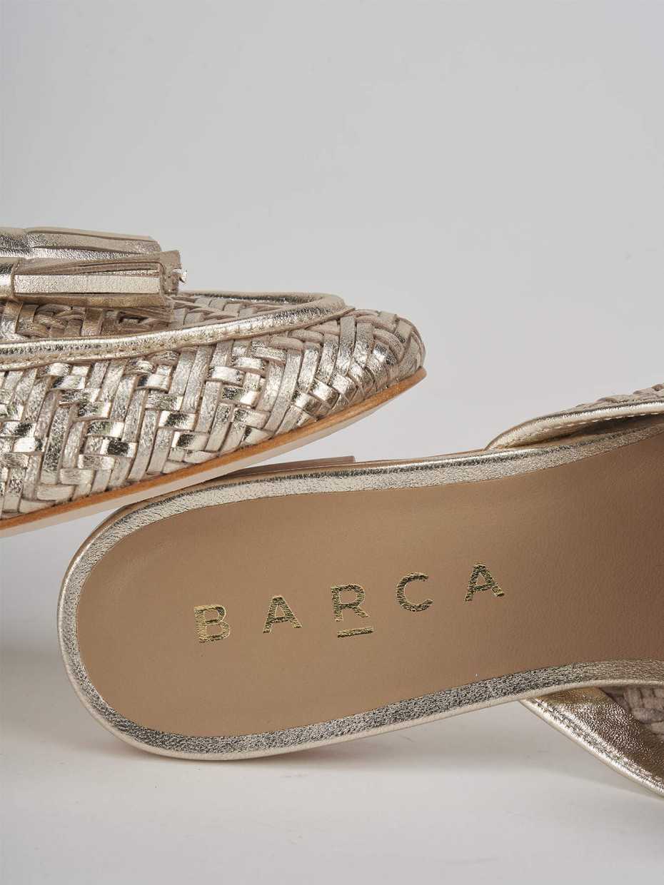 Aldo sabot sales