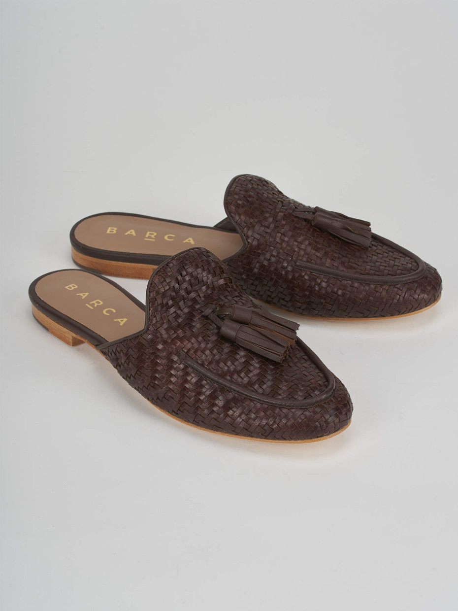 Sabot barca best sale