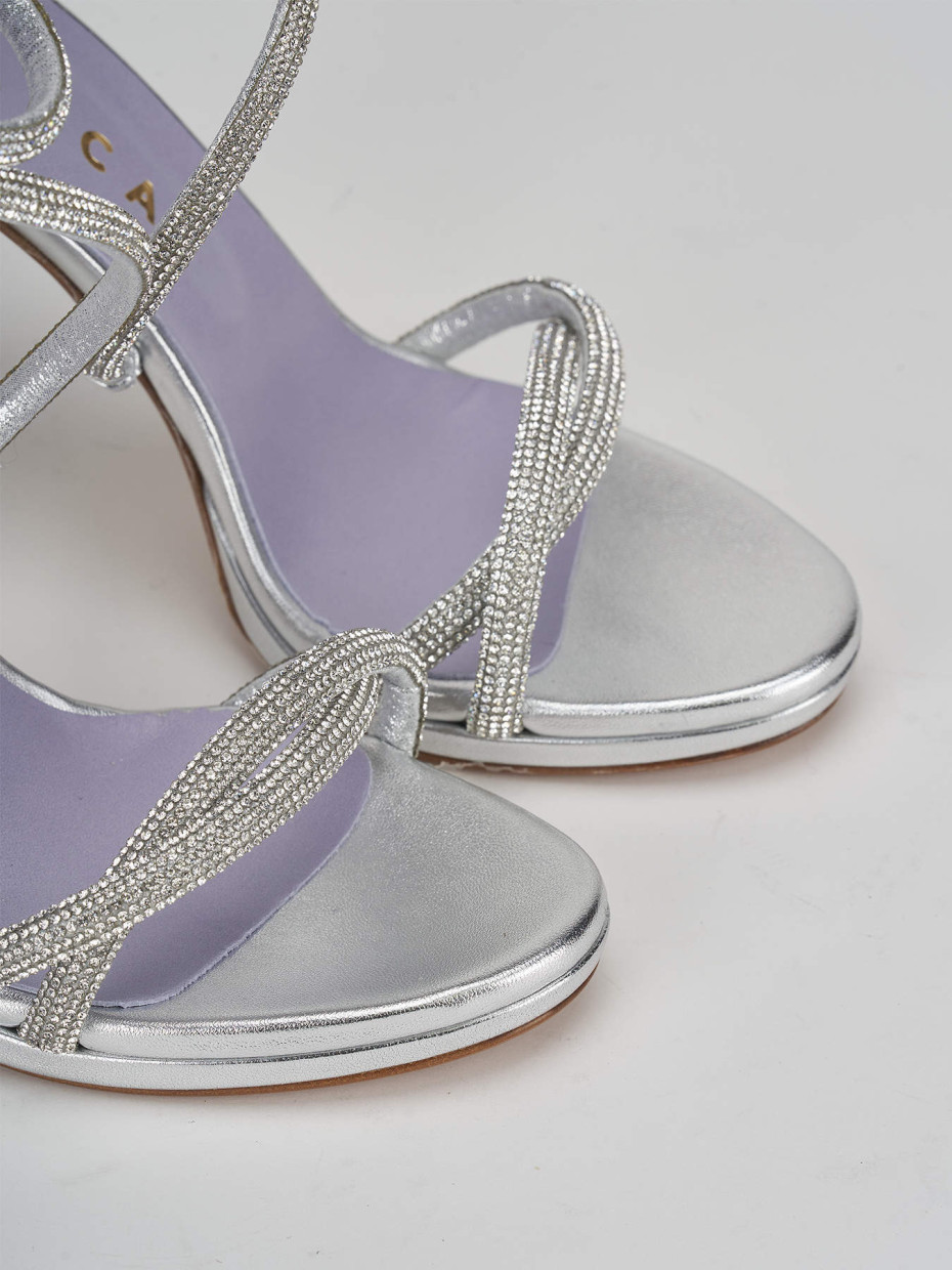 Chloe - Harlo Australia Wedding Shoes